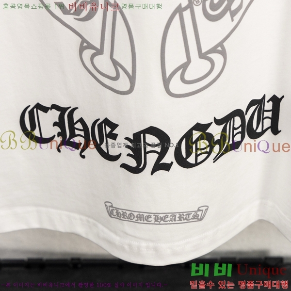 ���� ũ��*�� ���� Ƽ���� HE265113-5