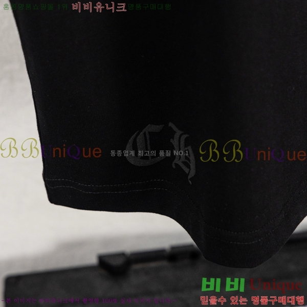 ���� ũ��*�� ���� Ƽ���� HE265113-5