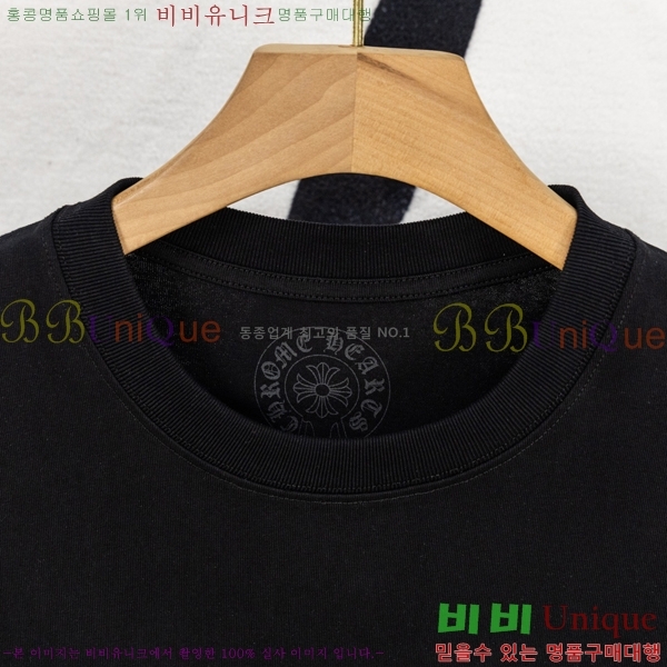 ���� ũ��*�� ���� Ƽ���� HE265114-3