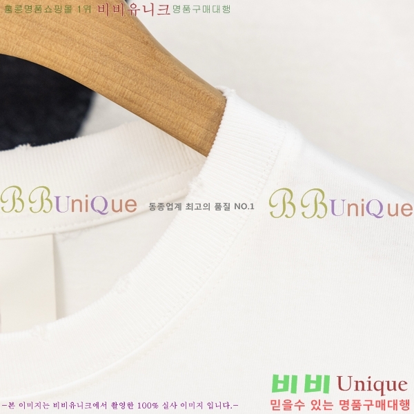 ���� ũ��*�� ���� Ƽ���� HE265113-4