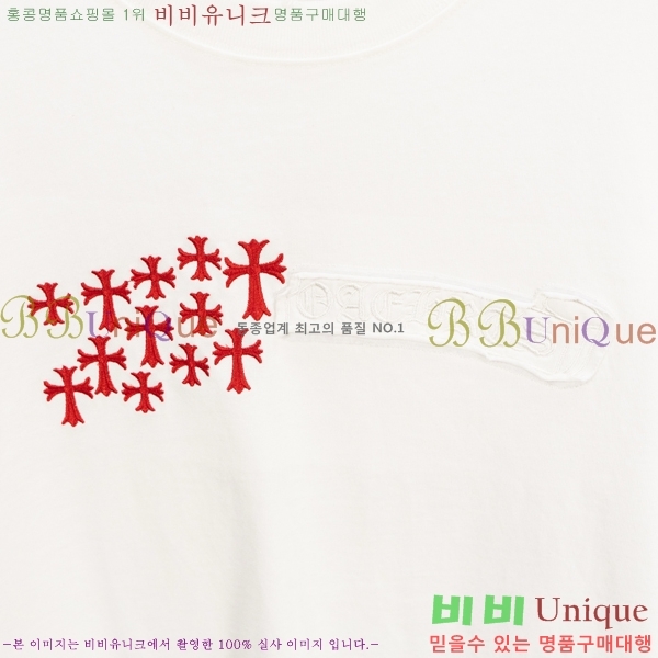 ���� ũ��*�� ���� Ƽ���� HE265113-4