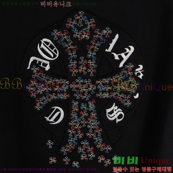 ���� ũ��*�� ���� Ƽ���� HE265113-2