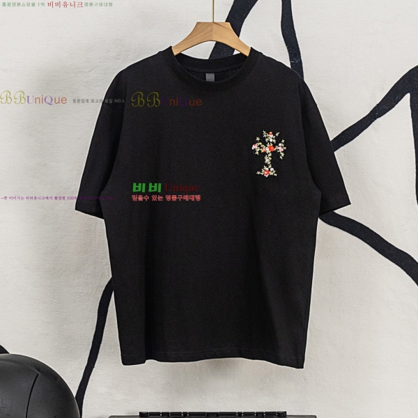 ���� ũ��*�� ���� Ƽ���� HE265115-1