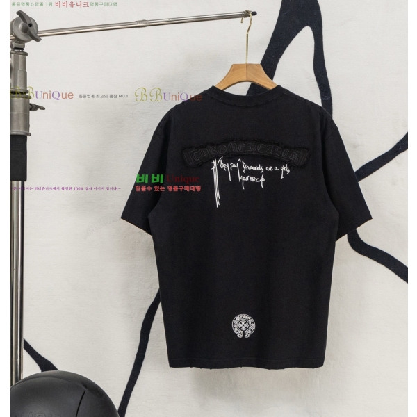 ���� ũ��*�� ���� Ƽ���� HE265112-5
