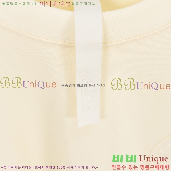 ���� ũ��*�� ���� Ƽ���� HE265112-4