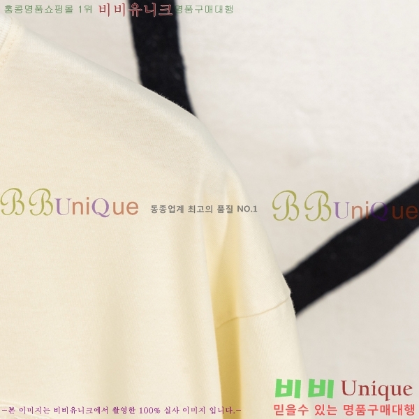 ���� ũ��*�� ���� Ƽ���� HE265112-4