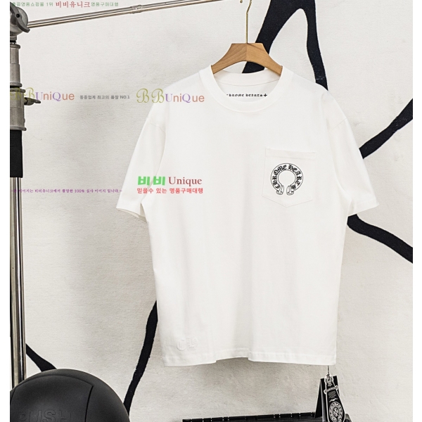 ���� ũ��*�� ���� Ƽ���� HE265112-2