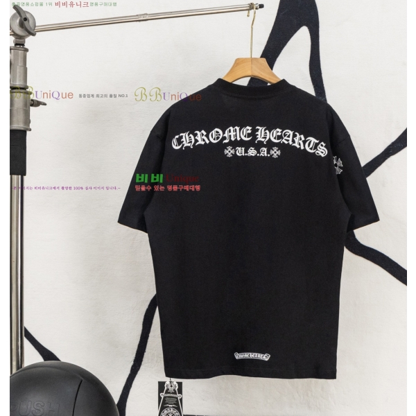 ���� ũ��*�� ���� Ƽ���� HE265112-2