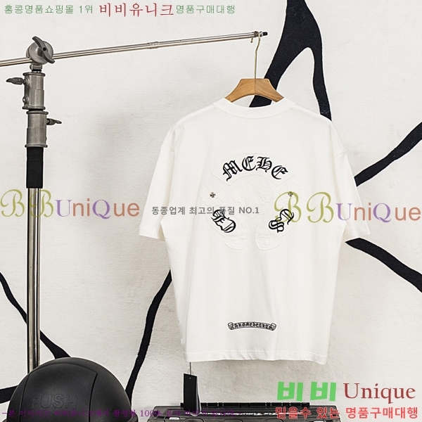 ���� ũ��*�� ���� Ƽ���� HE265112-1