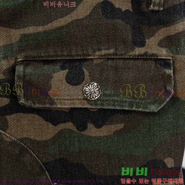 ���� ũ������ ���� �ݹ��� HE26512-10