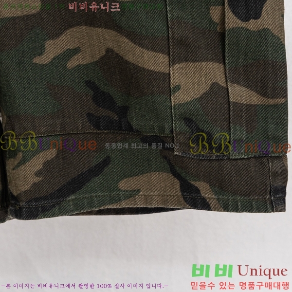 ���� ũ������ ���� �ݹ��� HE26512-10