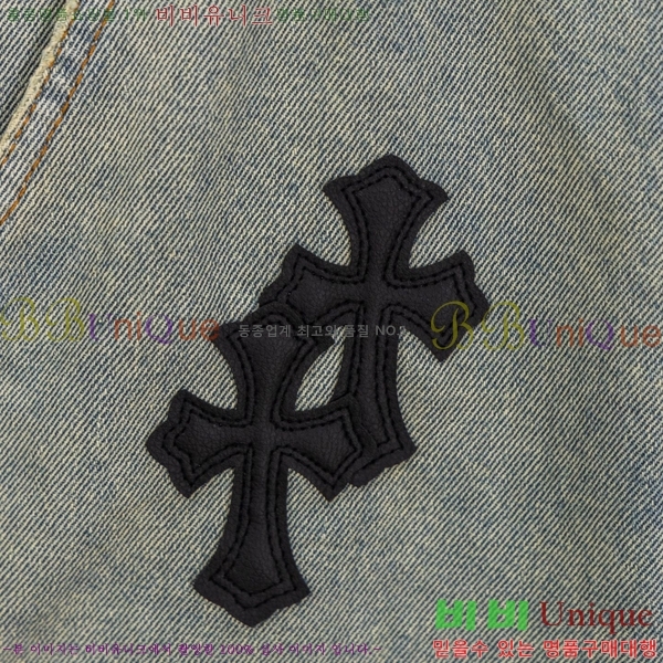 ���� ũ������ ���� �ݹ��� HE26512-7