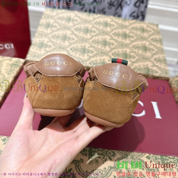  ���� Shift �ȭ G2G8998-3