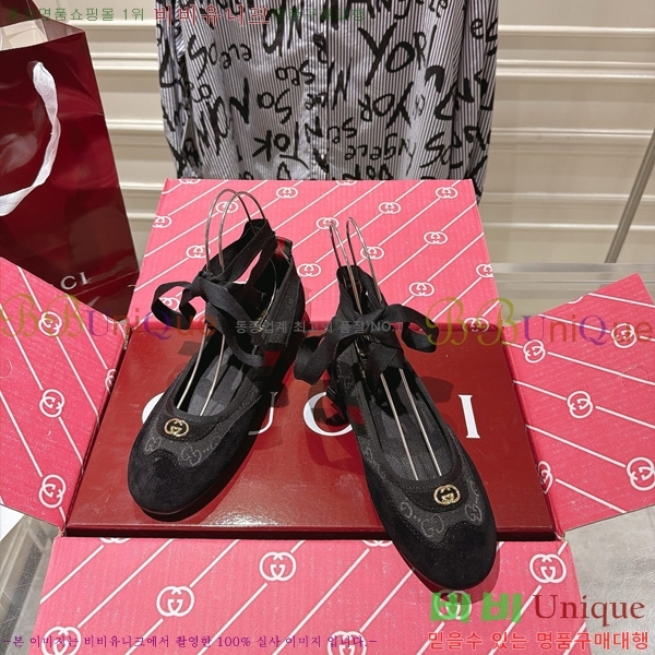  ���� Shift ���� G2G89901-2