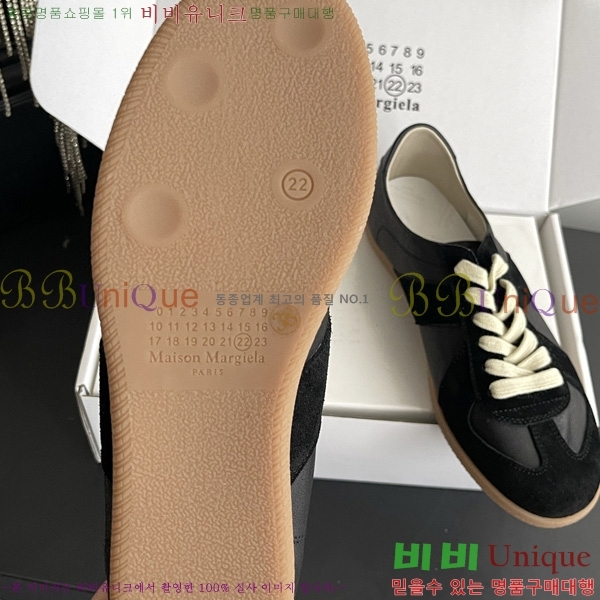 ���� �������������� �ȭ M881150-4