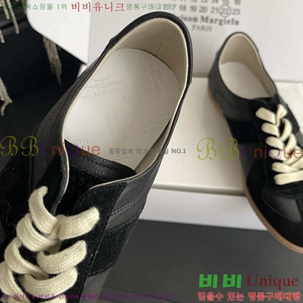 ���� �������������� �ȭ M881150-4
