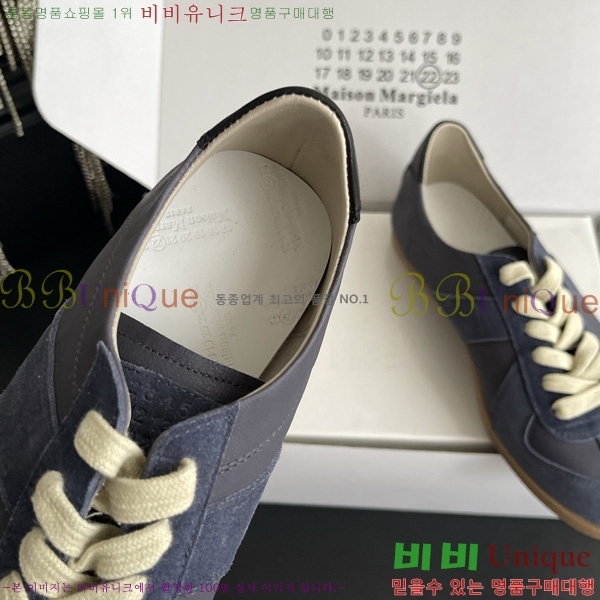 ���� �������������� �ȭ M881150-3