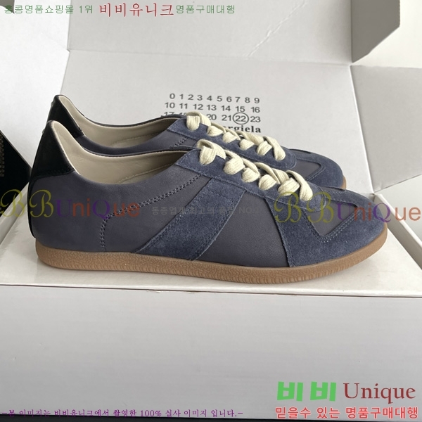 ���� �������������� �ȭ M881150-3