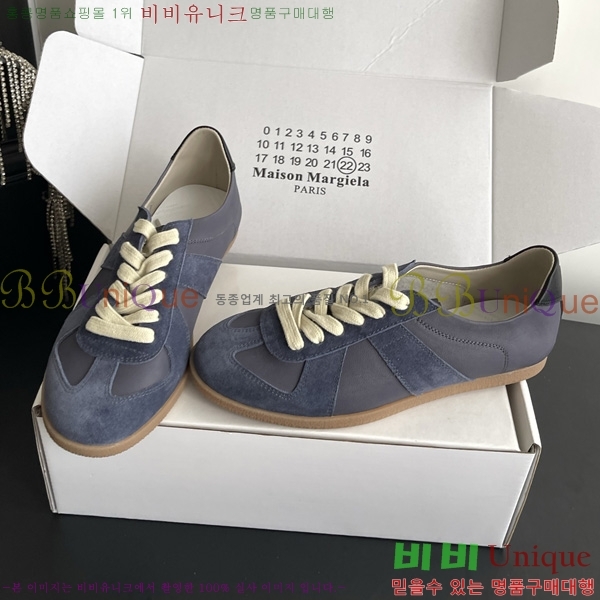 ���� �������������� �ȭ M881150-3