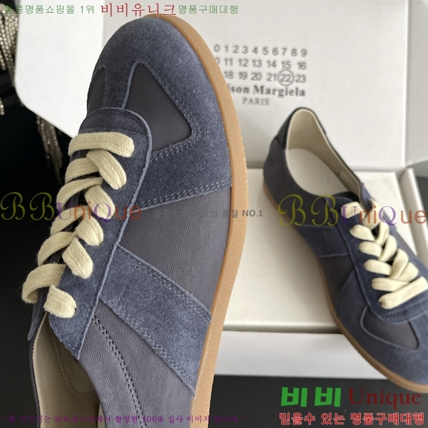 ���� �������������� �ȭ M881150-3