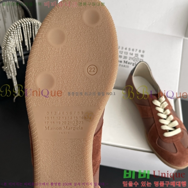 ���� �������������� �ȭ M881150-2