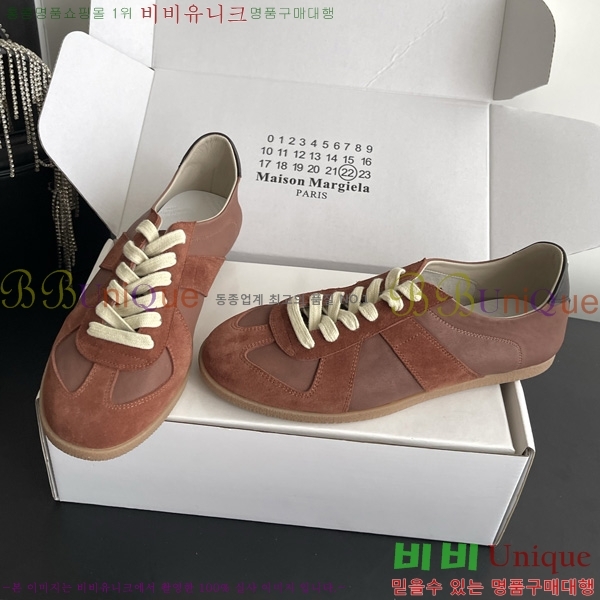 ���� �������������� �ȭ M881150-2