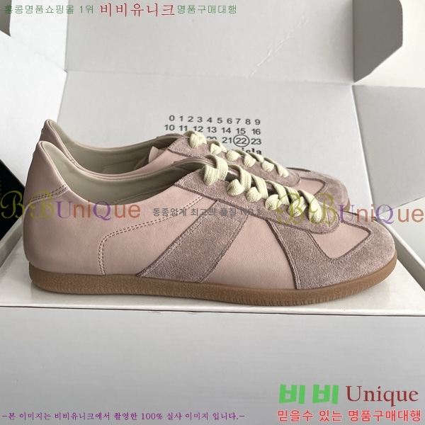 ���� �������������� �ȭ M881150-1
