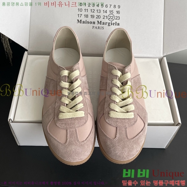 ���� �������������� �ȭ M881150-1