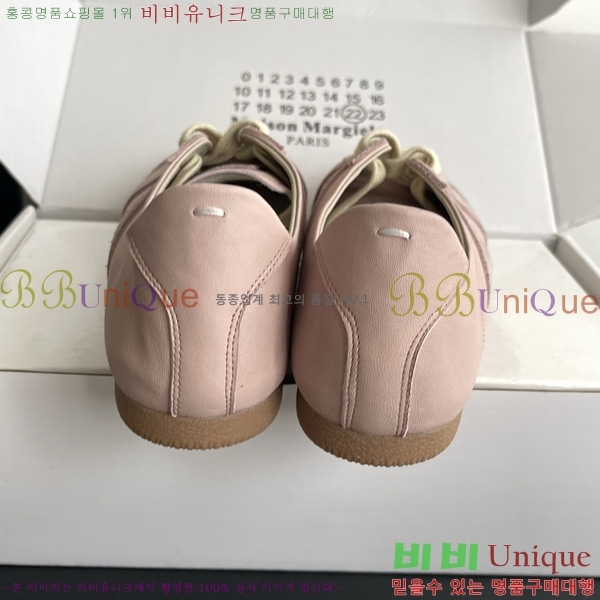 ���� �������������� �ȭ M881150-1