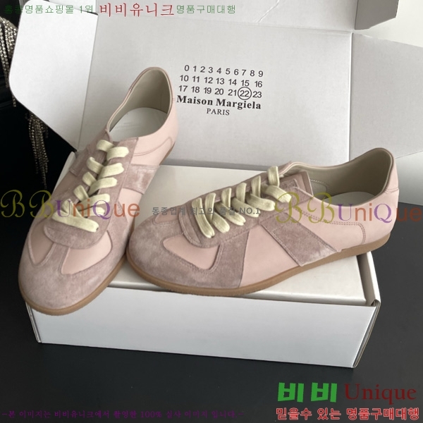 ���� �������������� �ȭ M881150-1