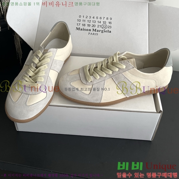���� �������������� �ȭ M881150