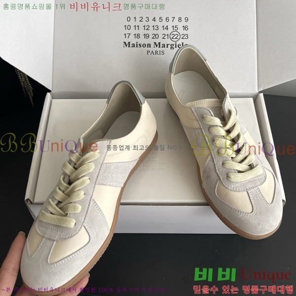 ���� �������������� �ȭ M881150