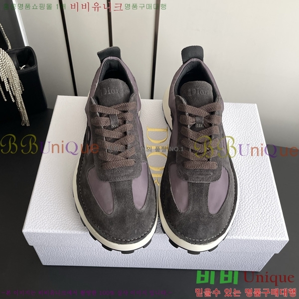 ���� ���  Squash �ȭ 1DR500951