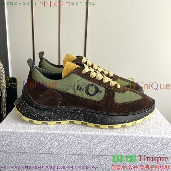 ���� ���  Squash �ȭ 1DR500951-2