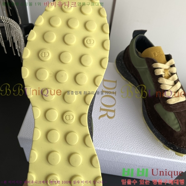 ���� ���  Squash �ȭ 1DR500951-2