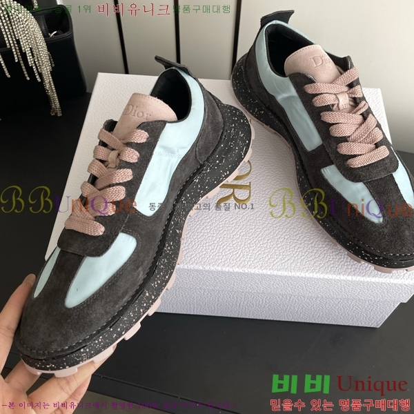 ���� ���  Squash �ȭ 1DR500951-1