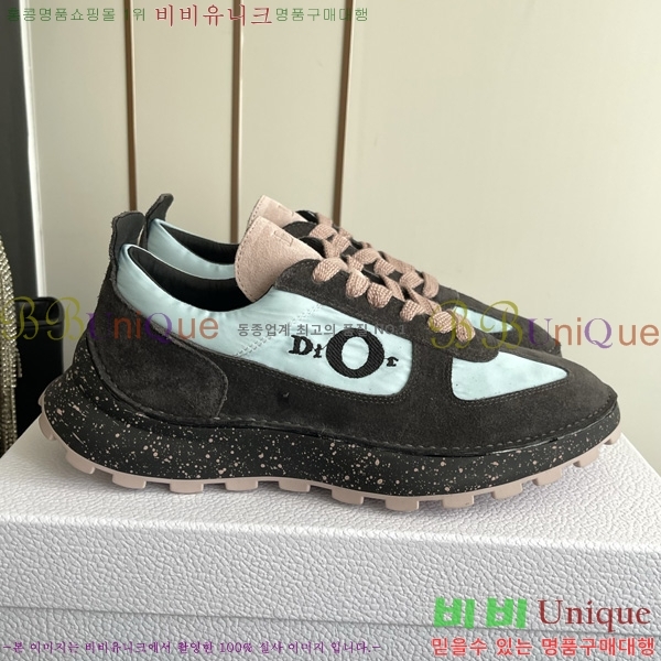 ���� ���  Squash �ȭ 1DR500951-1