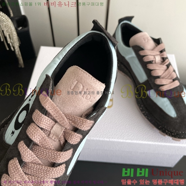 ���� ���  Squash �ȭ 1DR500951-1