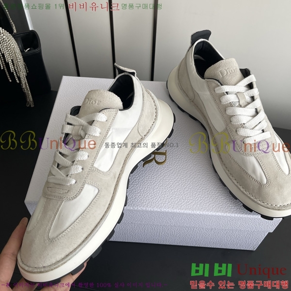 ���� ���  Squash �ȭ 1DR500951-3