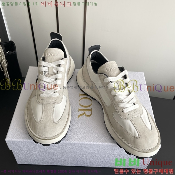 ���� ���  Squash �ȭ 1DR500951-3