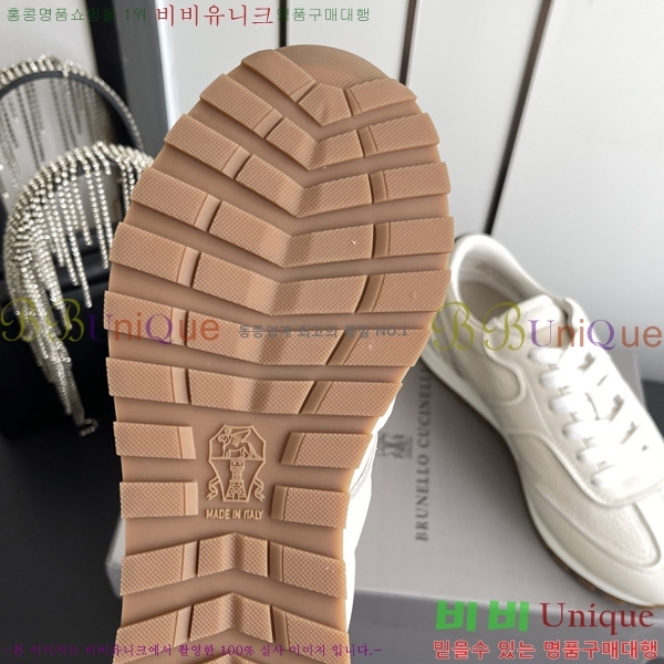 �������� ���ڷ� ��ġ�ڸ� ����Ŀ�� B6C80770