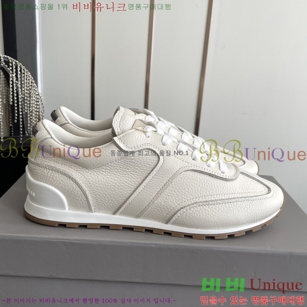 �������� ���ڷ� ��ġ�ڸ� ����Ŀ�� B6C80770-1