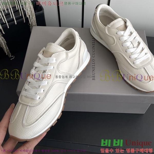 �������� ���ڷ� ��ġ�ڸ� ����Ŀ�� B6C80770-1