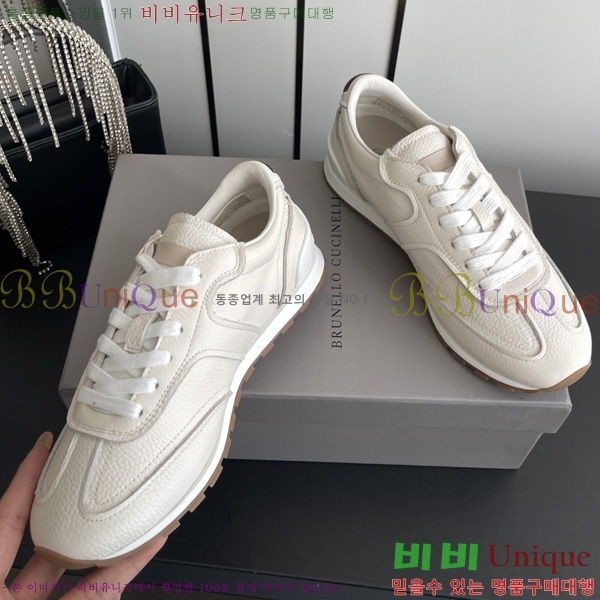 �������� ���ڷ� ��ġ�ڸ� ����Ŀ�� B6C80770