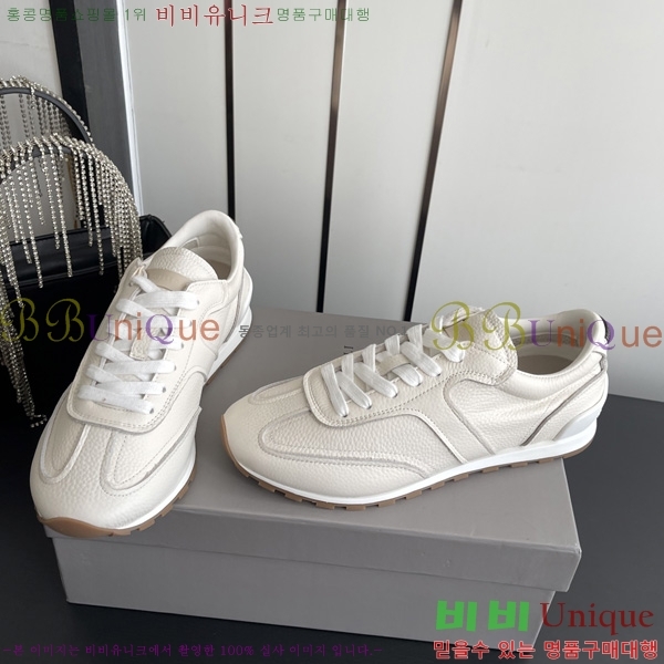�������� ���ڷ� ��ġ�ڸ� ����Ŀ�� B6C80770-1