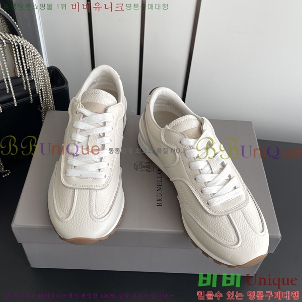 �������� ���ڷ� ��ġ�ڸ� ����Ŀ�� B6C80770-1