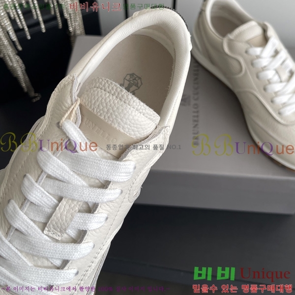 �������� ���ڷ� ��ġ�ڸ� ����Ŀ�� B6C80770-1