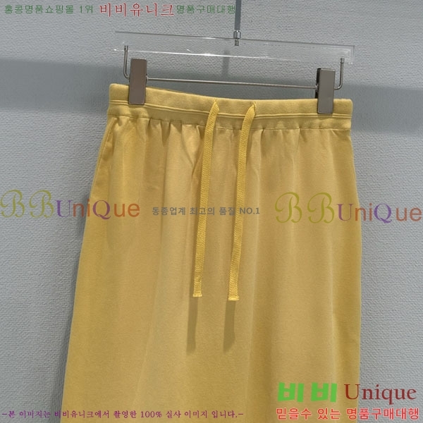 ���� ��ũ�� ��Ʃ��� ��ĿƮ ACE34745