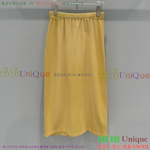 ���� ��ũ�� ��Ʃ��� ��ĿƮ ACE34745