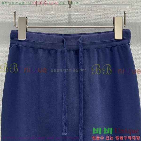 ���� ��ũ�� ��Ʃ��� ��ĿƮ LV234746